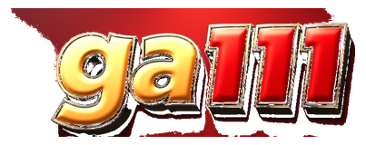 ga111